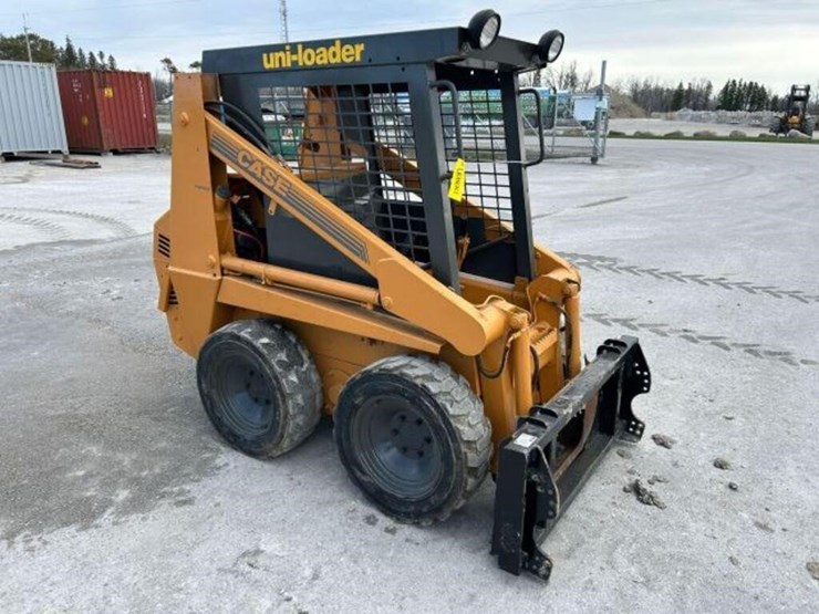 2003-case-1825b-image-6