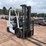 #1164-•-unicarriers-3,450-lbs-lp-forklift-image-7