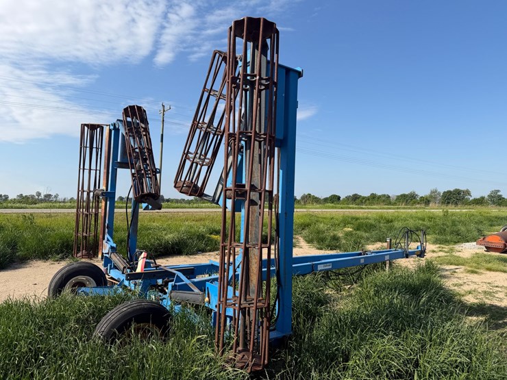 dmi-tigermate-image-3