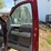 2008-ford-f150-image-36