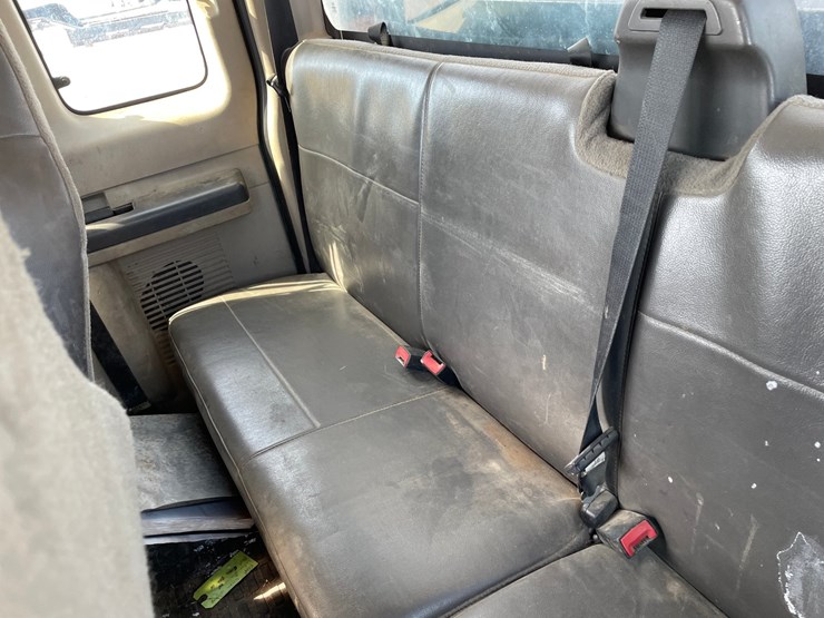 2009-ford-f350-image-29