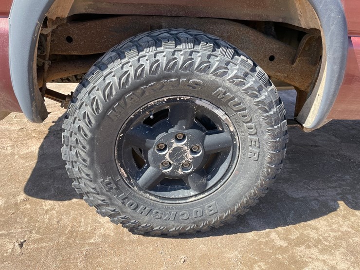 1998-chevrolet-s10-image-28