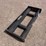unused-2026-pallet-fork-frame-image-3