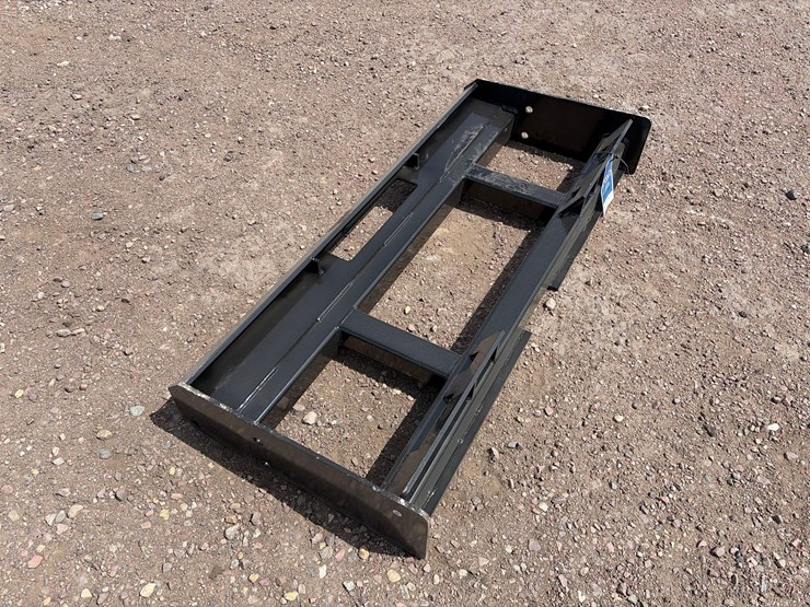 unused-2026-pallet-fork-frame-image-3