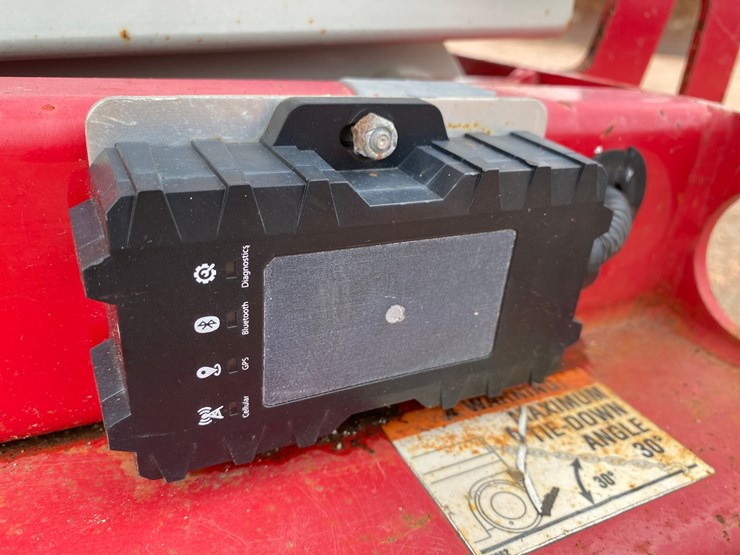 2017-mec-1330se-image-9