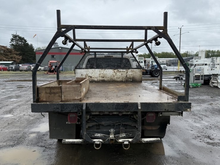 2009-ford-f550-sd-image-5