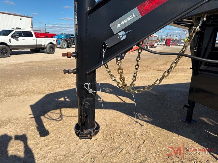 unused-2023-ironbull-gooseneck-dump-trailer-image-5