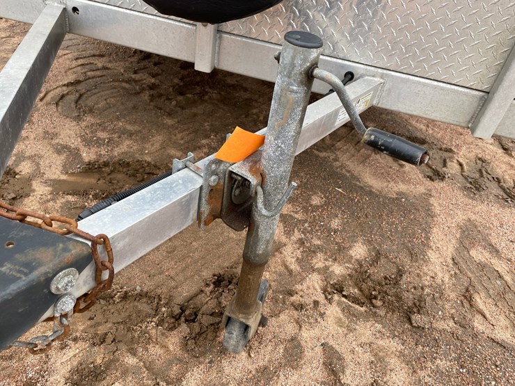 2008-cargo-mate-image-11