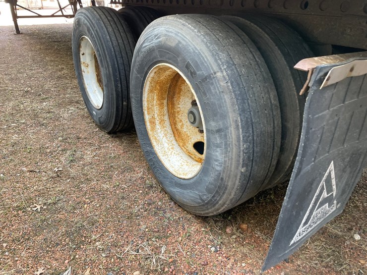 1997-trailmobile-van-trailer-image-21