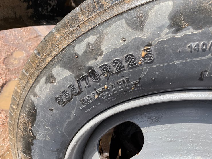 2002-international-4700-image-12