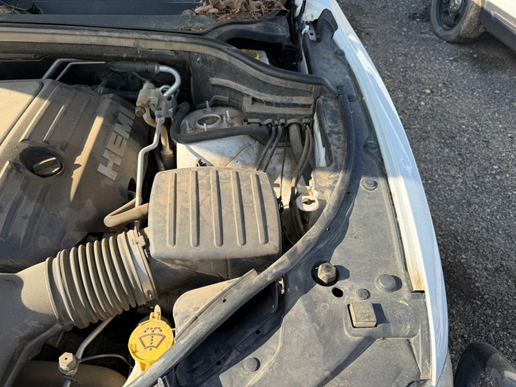 2019-dodge-durango-image-20