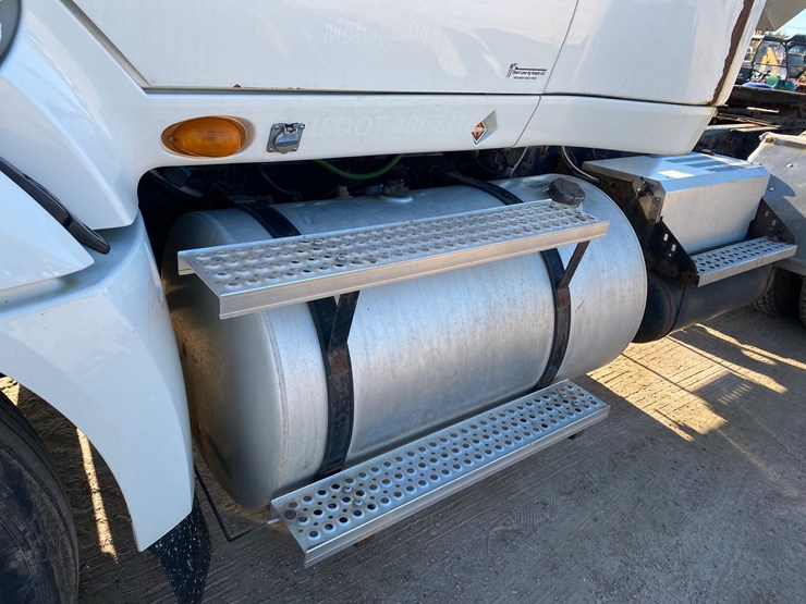 2008-international-prostar-image-14