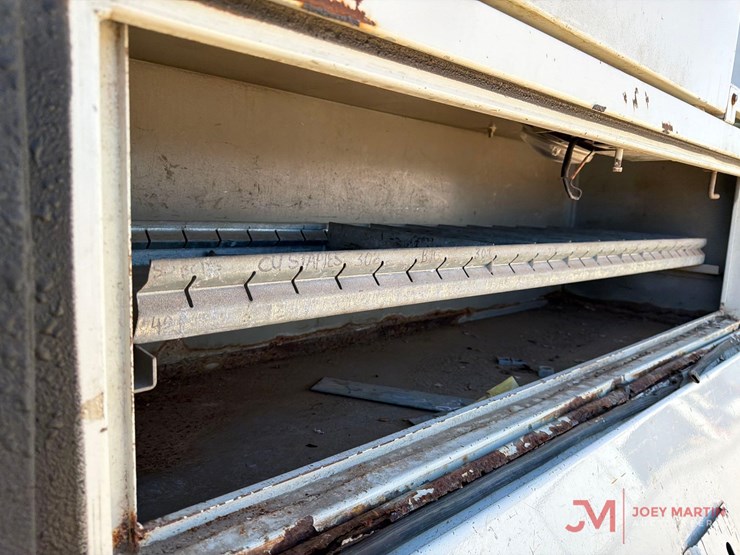 2008-international-7400-image-25