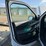 2017-ford-explorer-image-31