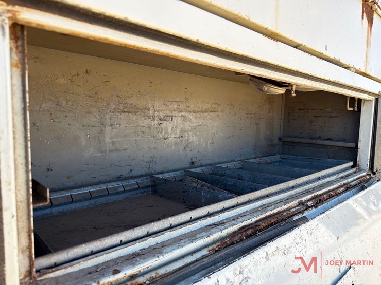 2008-international-7400-image-24