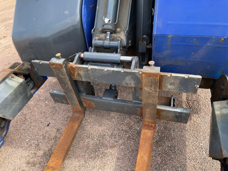 #1250-•-moffet-tm55-4w-piggyback-forklift-image-18