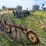 #46931-•-rossi-rt79-hay-rake-image-31