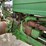 john-deere-model-b-image-18