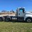 2019-international-lt-image-11