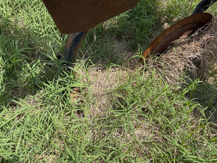 2000-landoll-2000-image-72