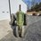 1952-john-deere-model-a-image-8