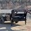 unused-2023-ironbull-gooseneck-dump-trailer-image-1
