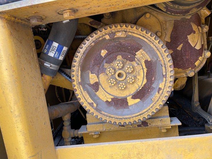 american-5299a-image-53