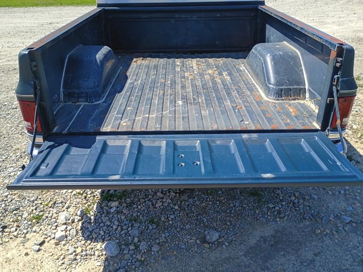 1982-chevrolet-c10-image-63