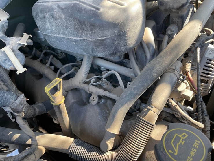 2008-ford-f350-image-50