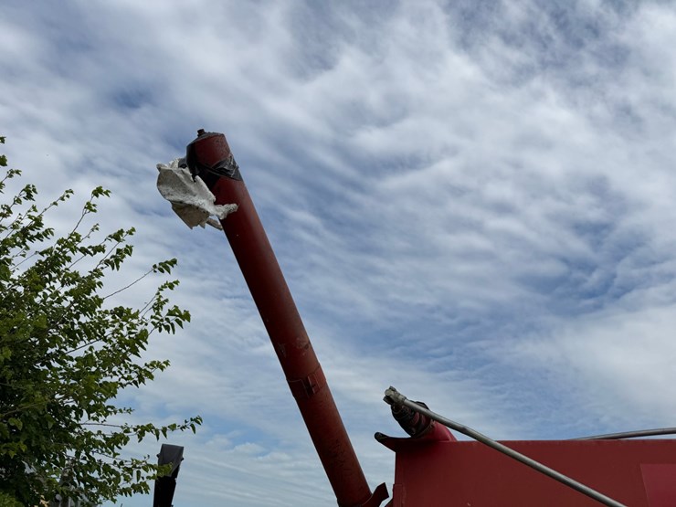 ez-trail-3400-image-17