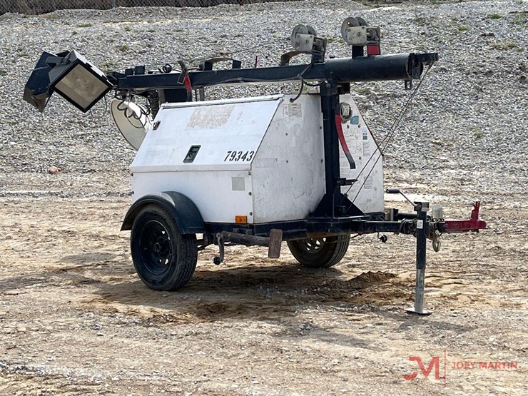 magnum-mlt4060mmh-towable-light-tower-image-1