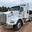 1998-kenworth-t800-image-1
