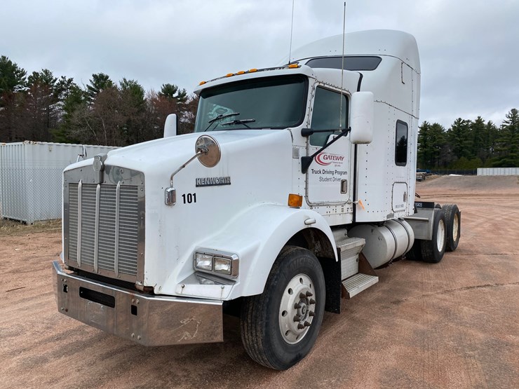 1998-kenworth-t800-image-1