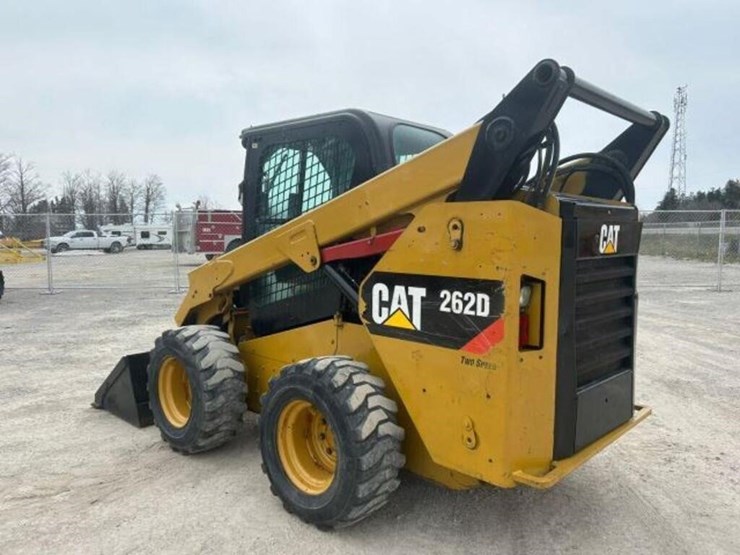 2014-caterpillar-262d-image-6
