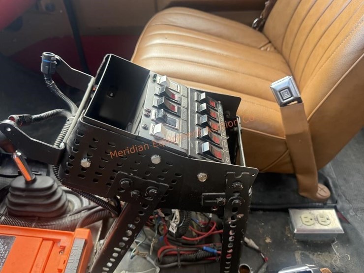 1990-chevrolet-3500-image-57