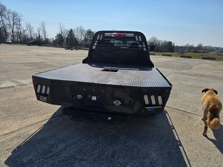 2015-chevrolet-silverado-3500-image-8