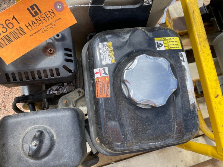 wacker-neuson-pt2-image-6