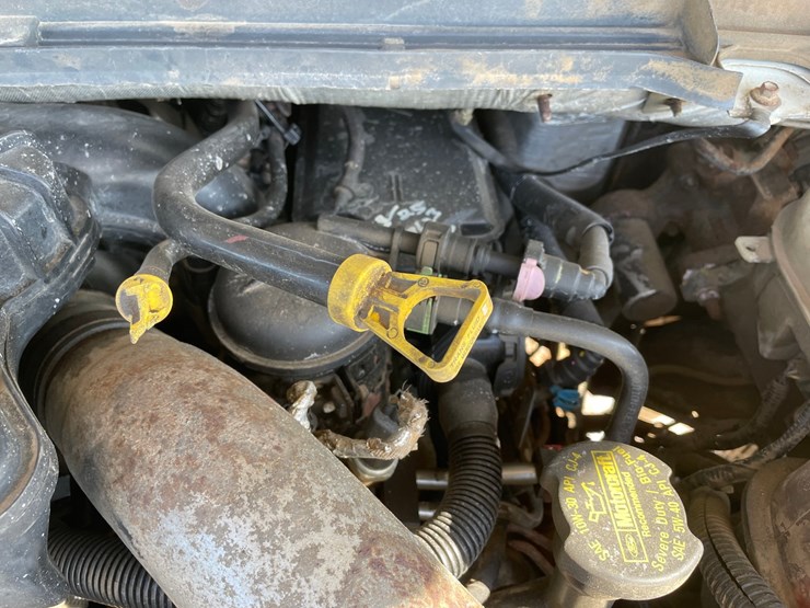 2011-ford-f350-image-56