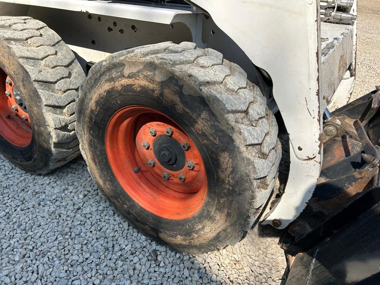 bobcat-742b-image-13