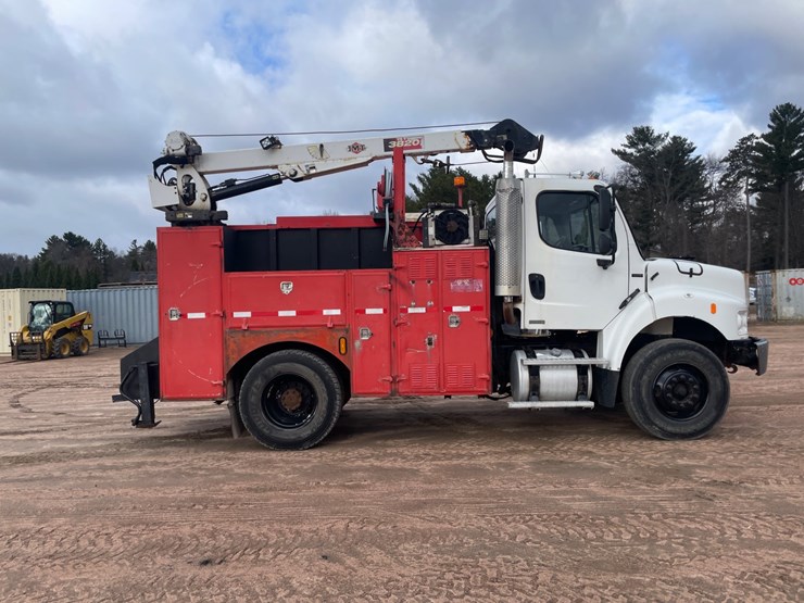 2007-imt-3820-image-5