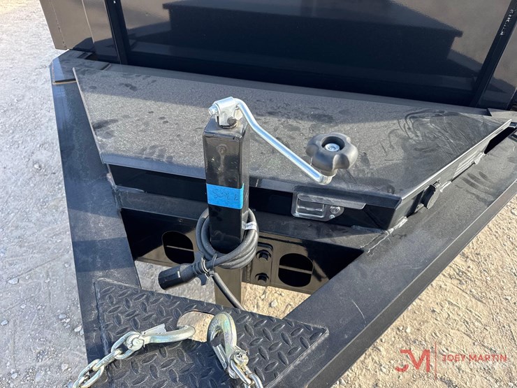 (unused)-2025-delco-d212-dump-trailer-image-6