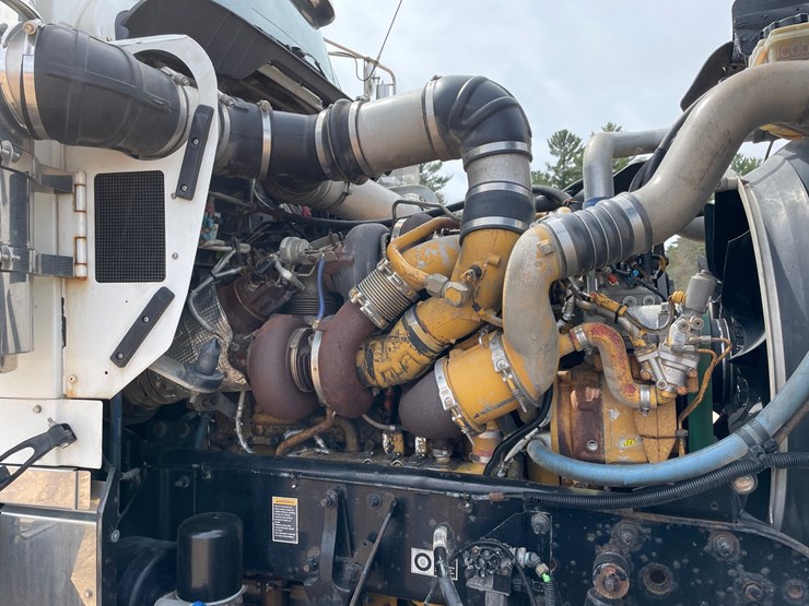 2009-kenworth-w900-image-44