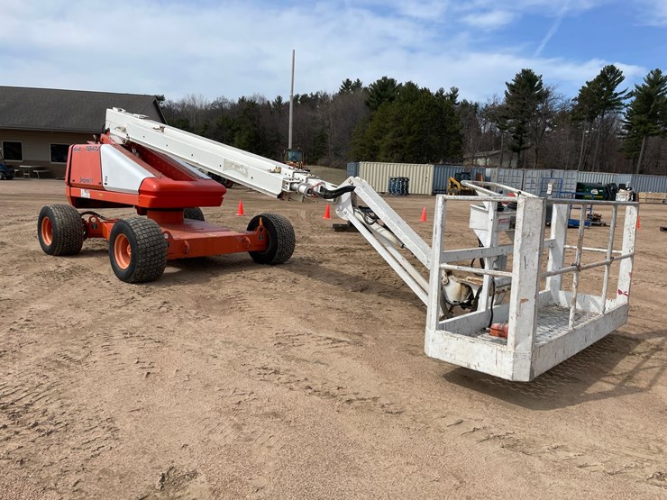 #1109-•-2008-snorkel-47j-boom-lift-image-6