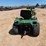 john-deere-425-image-6