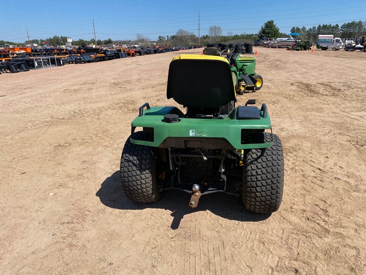 john-deere-425-image-6