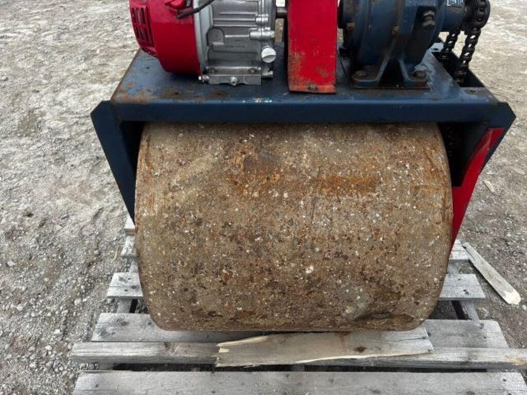 brouwer-tr224-image-6