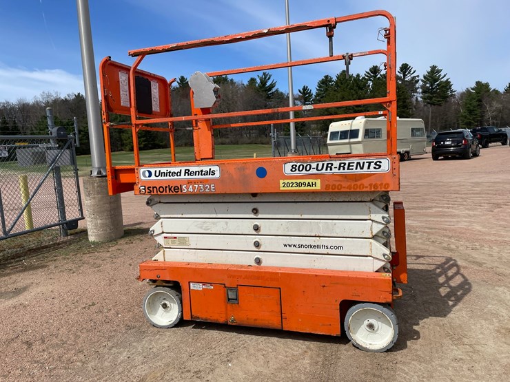 2018-snorkel-s4732e-image-3