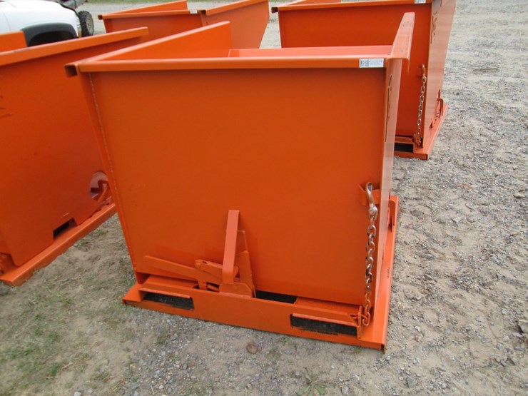 #46395-•-2yd-self-dumping-hopper-image-3