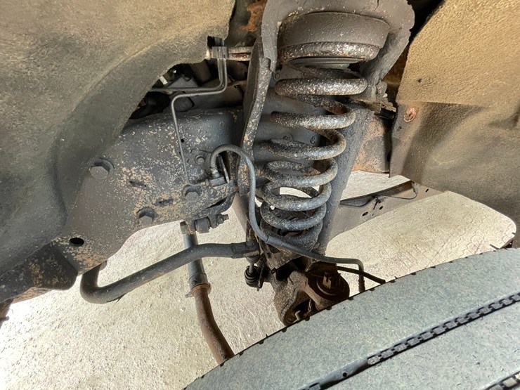 2012-ford-f450-image-12