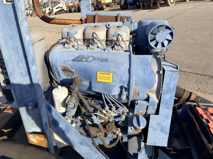 1996-deutz-f3l912-image-8